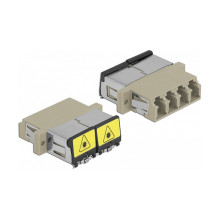 „DeLOCK 86904“ šviesolaidinis adapteris