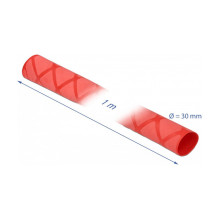 DeLOCK 19598 heat-shrink tubing DeLOCK 19598 heat-shrink tubing