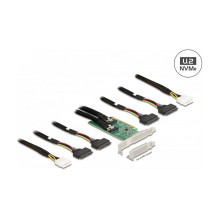 DeLOCK 90077 interface...