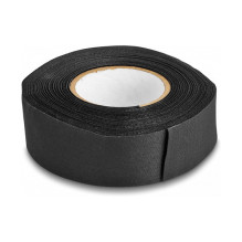 DeLOCK 20911 duct tape