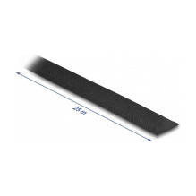 DeLOCK 20911 lipni juosta DeLOCK 20911 lipni juosta