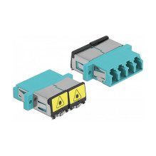 „DeLOCK 86905“ šviesolaidinis adapteris