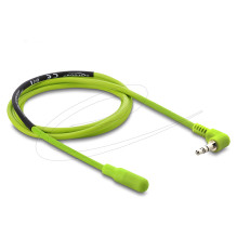 DeLOCK 91394 sensor /...