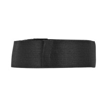 DeLOCK 20911 duct tape DeLOCK 20911 duct tape