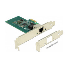 DeLOCK 89942 network card DeLOCK 89942 network card
