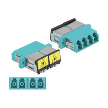 „DeLOCK 86905“ šviesolaidinis adapteris