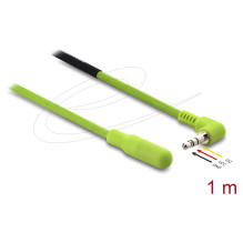 DeLOCK 91394 sensor / actuator cable
