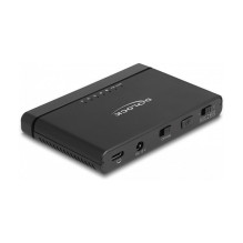 DeLOCK 64190 interface...