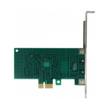 DeLOCK 89942 network card DeLOCK 89942 network card