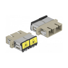 DeLOCK 86894 fibre optic...