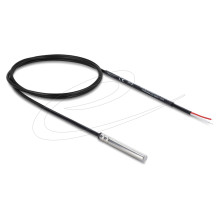 DeLOCK 91406 sensor /...
