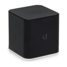 Ubiquiti airCube