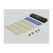 DeLOCK 89630 interface cards / adapter DeLOCK 89630 interface cards / adapter
