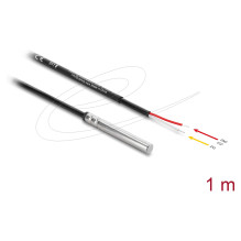DeLOCK 91406 sensor / actuator cable