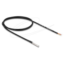 DeLOCK 91407 sensor /...