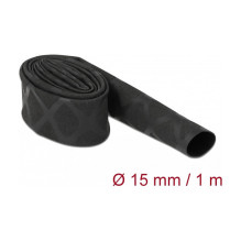 DeLOCK 19586 heat-shrink...