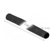 DeLOCK 19586 heat-shrink tubing