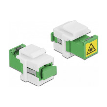 DeLOCK 86831 keystone module