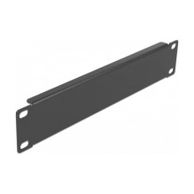 DeLOCK 66660 rack accessory