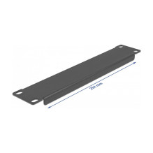 DeLOCK 66660 rack accessory