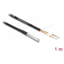 DeLOCK 91407 sensor / actuator cable