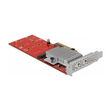 DeLOCK 90305 interface...