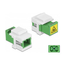DeLOCK 86831 keystone module DeLOCK 86831 keystone module