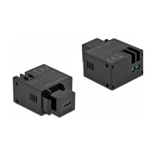 DeLOCK 87793 keystone module