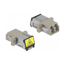 „DeLOCK 86899“ šviesolaidinis adapteris