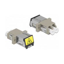 „DeLOCK 86899“ šviesolaidinis adapteris