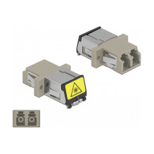 „DeLOCK 86899“ šviesolaidinis adapteris