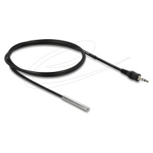 DeLOCK 91387 sensor / actuator cable