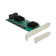DeLOCK 90072 interface...