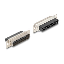 DeLOCK 67115 interface cards / adapter DeLOCK 67115 interface cards / adapter