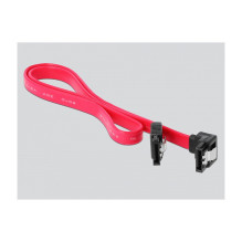 DeLOCK 90396 sąsajos plokštės / adapteris DeLOCK 90396 sąsajos plokštės / adapteris