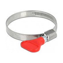 DeLOCK 19518 hose clamp