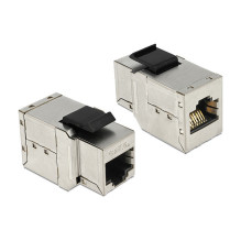 DeLOCK 86166 keystone module