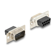 DeLOCK 67103 interface cards / adapter