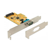 DeLOCK 90293 interface...