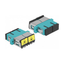 „DeLOCK 86895“ šviesolaidinis adapteris „DeLOCK 86895“ šviesolaidinis adapteris