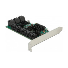 DeLOCK 90073 interface...