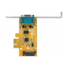 DeLOCK 90293 interface cards / adapter