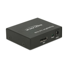 DeLOCK 87691 video splitter DeLOCK 87691 video splitter