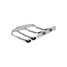 DeLOCK 89083 interface...