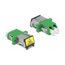 „DeLOCK 86897“ šviesolaidinis adapteris