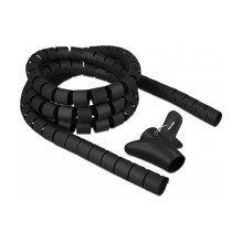 DeLOCK 18838 cable accessory