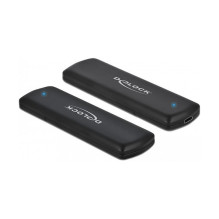 DeLOCK 42615 storage drive...