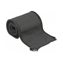 DeLOCK 19220 cable sleeve