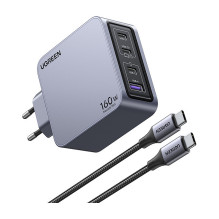 „UGREEN Nexode Pro 160W...