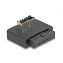 DeLOCK 67241 interface...